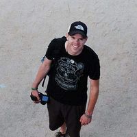 Drew Cheston's Photo