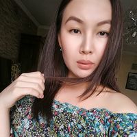 Medina Kadir's Photo