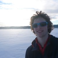 Zdjęcia użytkownika Jeroen Verhee