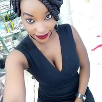 Belinda Belinda的照片