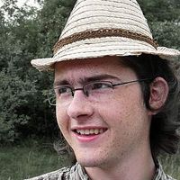 Fotos von Dominik Papica