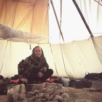 Szalma Zsóka的照片