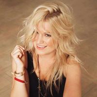 Iwona Jaworska's Photo