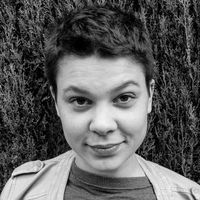 Fotos de Luca and Máté Borso