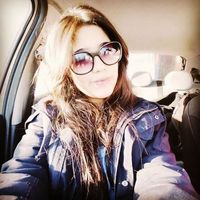 Fotos von D'jemai Safa