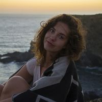 Fotos von Kiia Lipponen