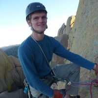 Fotos de Drew Munson