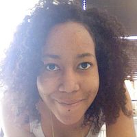 Nicole Miles's Photo