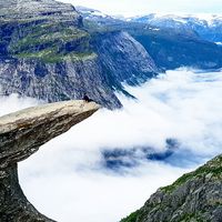 Ghahtan Said Attamimi的照片