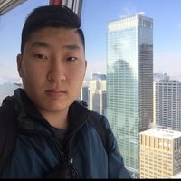 Photos de Nurgun Osipov