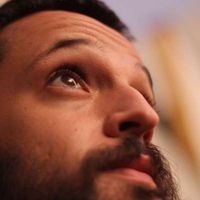 Thiago Danelutti的照片