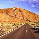 Foto de Tenerife Road Trip