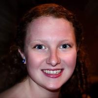 Shannon Blenkarn's Photo