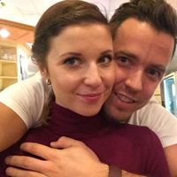 Tomas Michalec's Photo