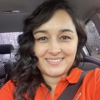 Blanca Lidia Castillo的照片