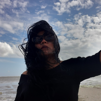 Tavata Tavata's Photo