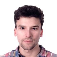 Photos de Marek Kamiński