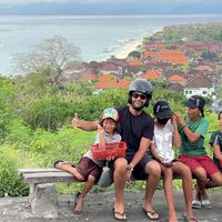 Saddem Aljane的照片