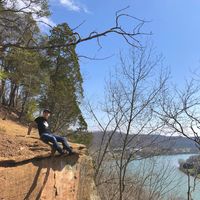 Miguel Salazar's Photo