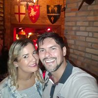 Bruno Varela的照片