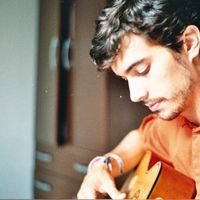 Andre Machado's Photo