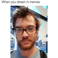 Thomas Lawrence's Photo