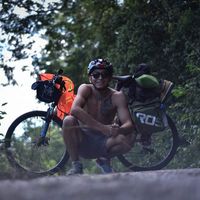 Francisco Horta的照片