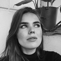 Lida Safonova's Photo