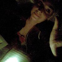 Monika Paril's Photo