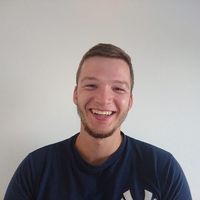 Fotos de Adolfas Petruži