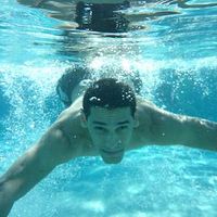 Aboode Morsi's Photo