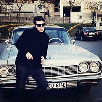 Şenan Deniz Hava的照片