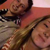 Nell Stephan的照片