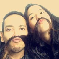 Ernesto Aragon Iturri's Photo