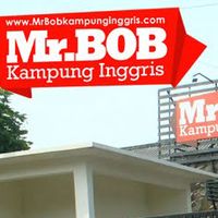 Kampung Inggris's Photo