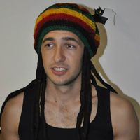 Fotos de Danny Ivanescu