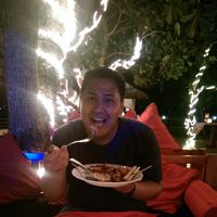 Fotos von Riyanto Daryani