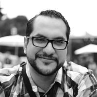 Fotos von Victor Flore