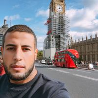 Maamar Seeb的照片