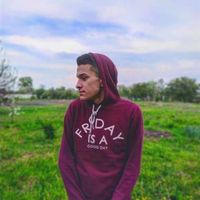 Fotos von Andrey Karabardin