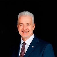 Alexey Kolb的照片