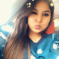 Fotos von Titiksha Kulshrestha