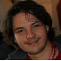 Jaime Grijalba Gómez的照片