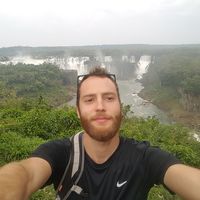 Photos de Tomer Blumensohn