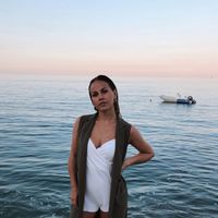 Sophia Rose的照片