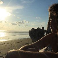 Fotos de Johanne Mooghen