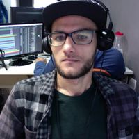 Felipe Vasconcellos的照片