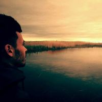 Fotos de Giuseppe Bonamonte