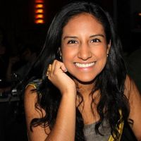 Paola German's Photo