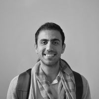 Anas Eldosouky的照片